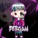 @irvan.pergam