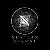 nukilanbirunibooks