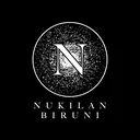 @nukilanbirunibooks