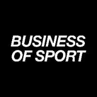 @bizofsport