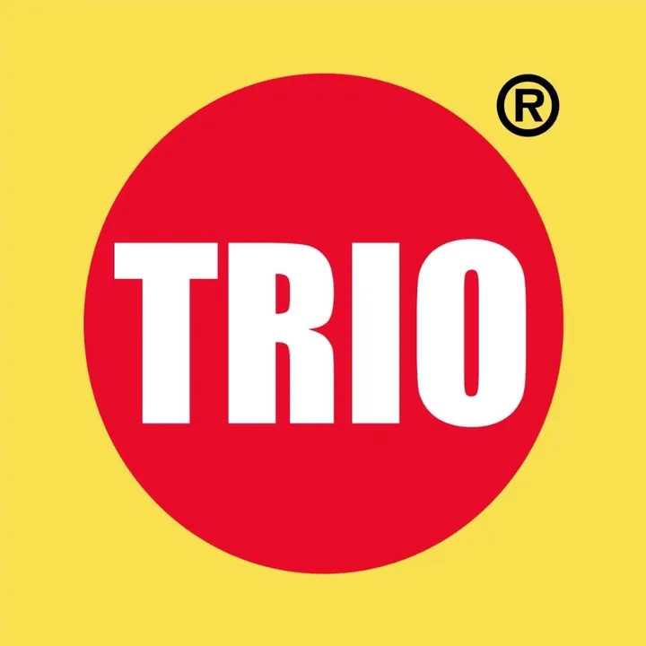 triogardening