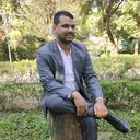 @ramprasadpandeya