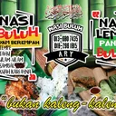 @arynasibuluh