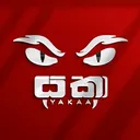 @yakaa_1