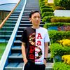 stevenwuliutomo