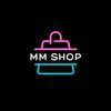 mm.shop_12