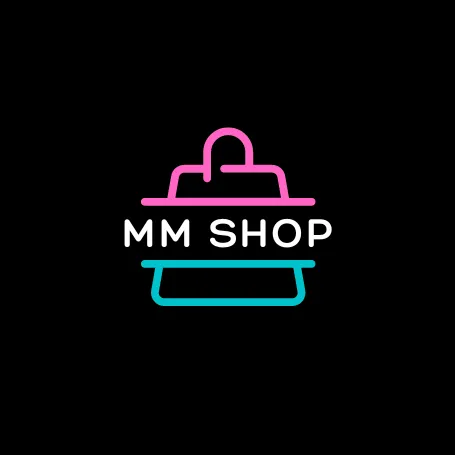 @mm.shop_12