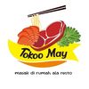 tokoo_may