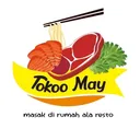 @tokoo_may
