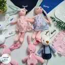 @noracraft4u