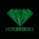 @petchyindee.academy