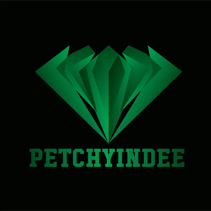 @petchyindee.academy