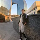 @prithvikc97