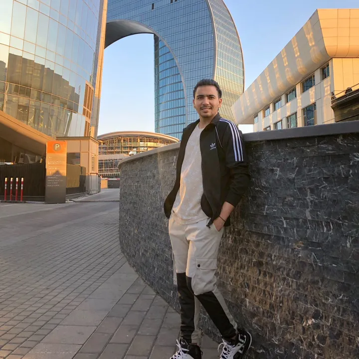 prithvikc97