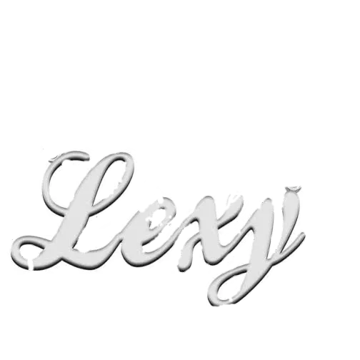 lexyong34