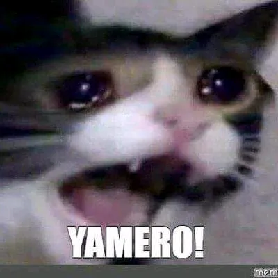 @otkoverload
