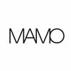 mamostudio3107