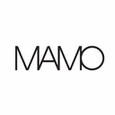 @mamostudio3107
