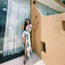 @shresthakarishma