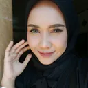 @sella_agustina18