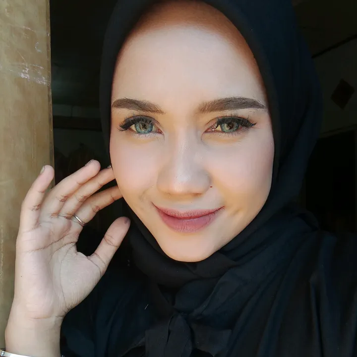 sella_agustina18