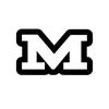 musikbper