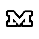 @musikbper
