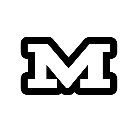 musikbper