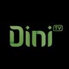 dinitvoff