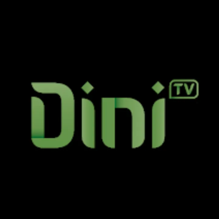 dinitvoff