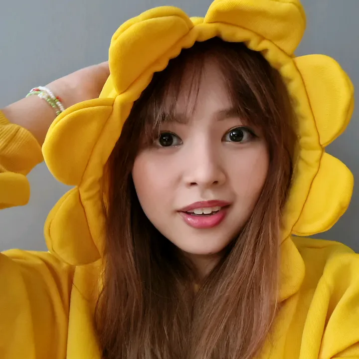 cheneehazel