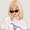 enay_j