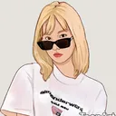 @enay_j