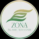 @zonaislamicsouvenir