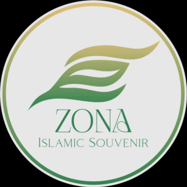 zonaislamicsouvenir
