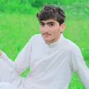 @ansar_dawar