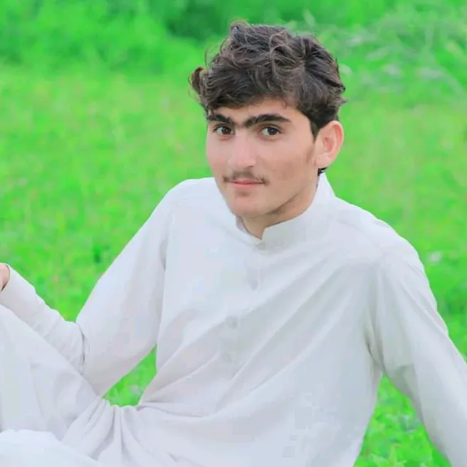 @ansar_dawar