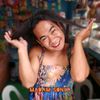 madamsonya143