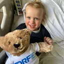 @aidenst1djourney