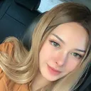 @lissaassil10