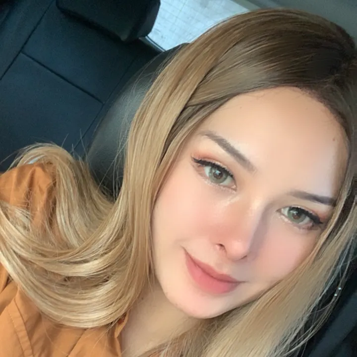 lissaassil10