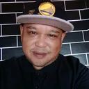 @amboyph