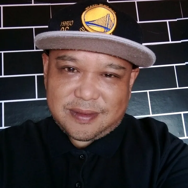 @amboyph