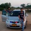 sheheryardurrani588
