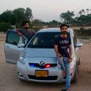 @sheheryardurrani588