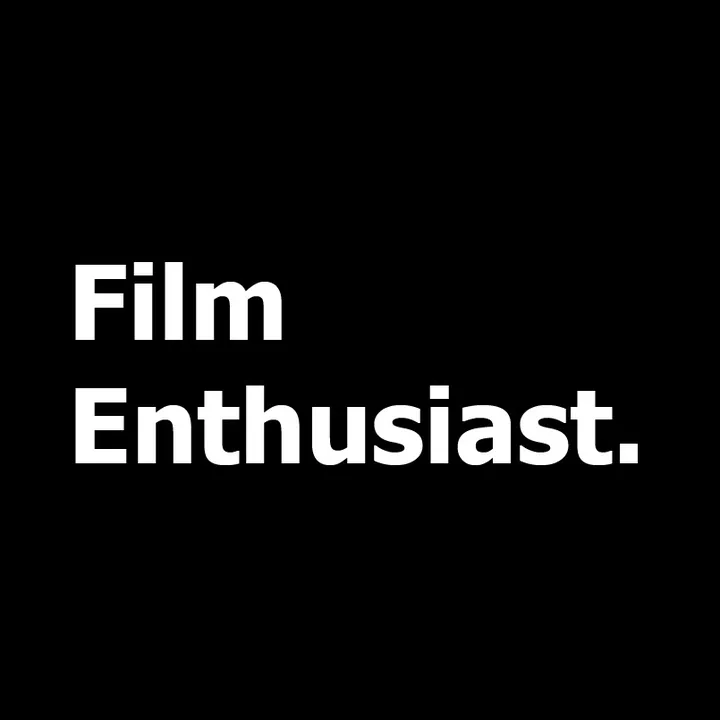 @filmenthusiast