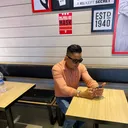 @rajkumargahatraj00
