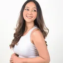 @viasyatasya