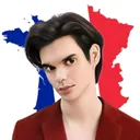 @cowokperancis