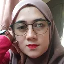 @ratuseblak123